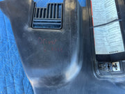 47059173