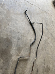 46764861