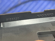 46768132