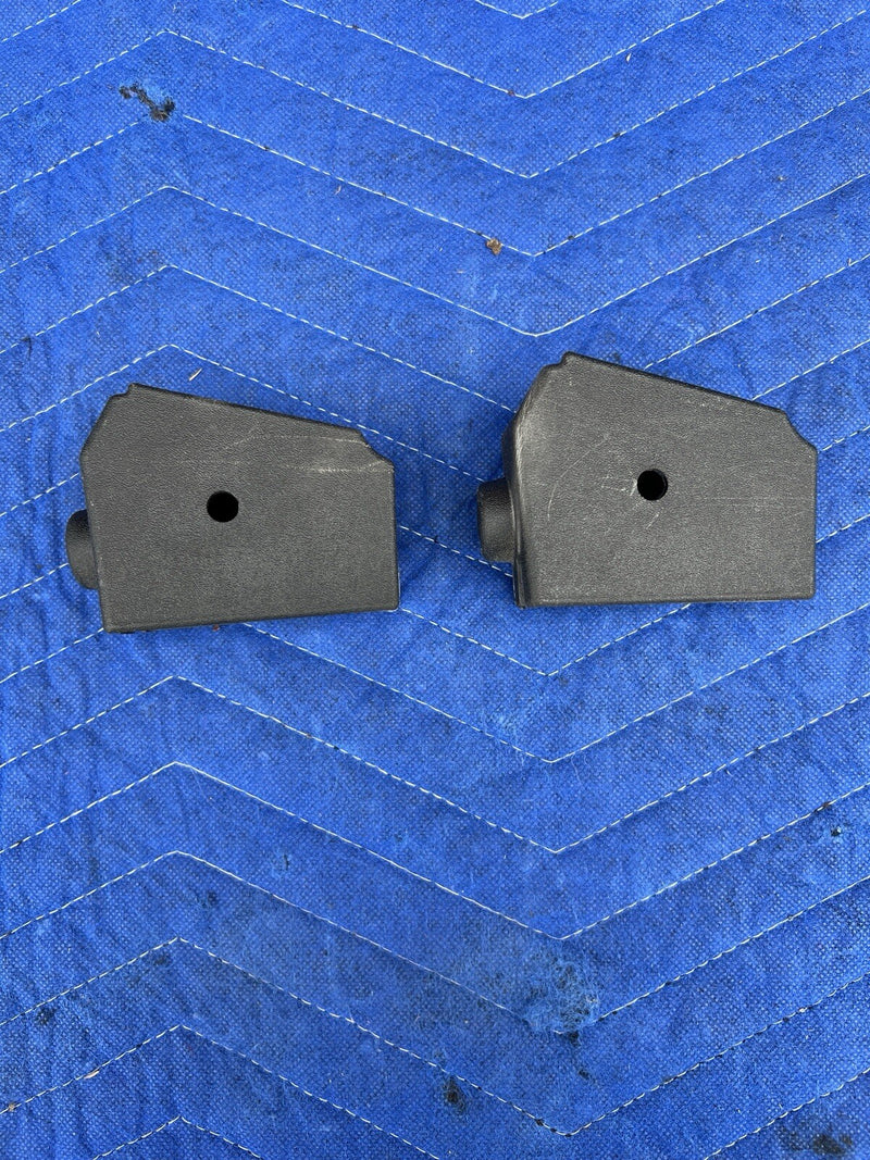 46768925
