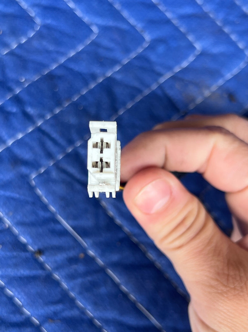 46764549