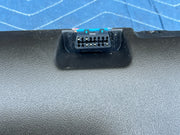 46191085