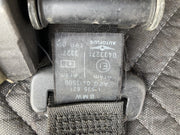 46764763