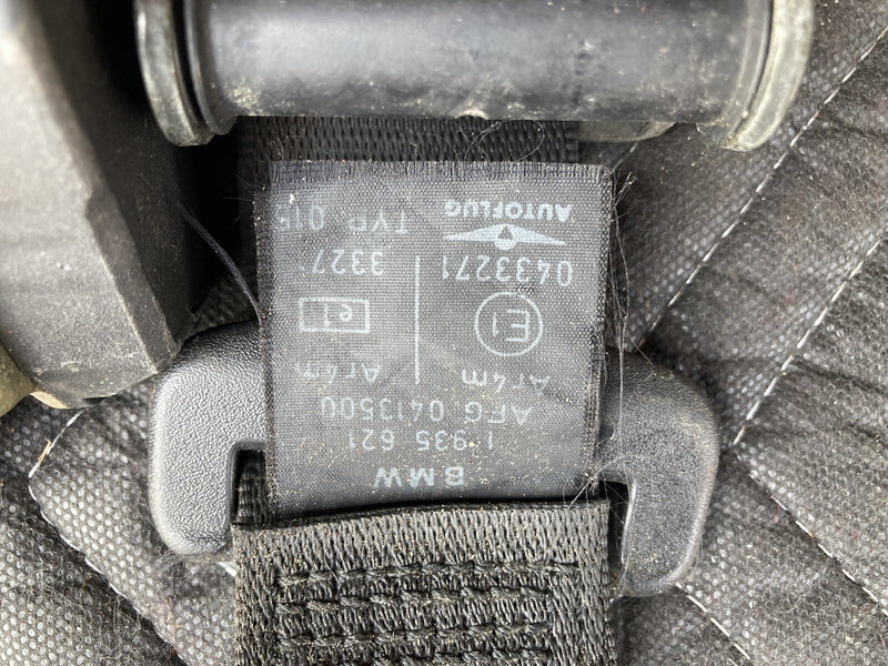46764763