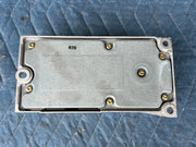 45835446