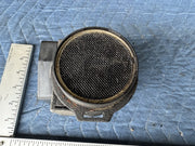 45675167