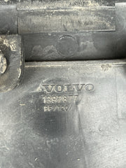 44397435