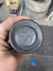 46764762