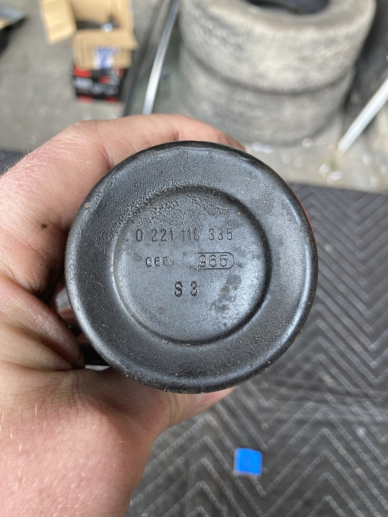 46764762