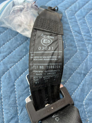 46440428
