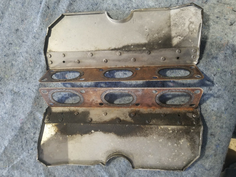 46762395