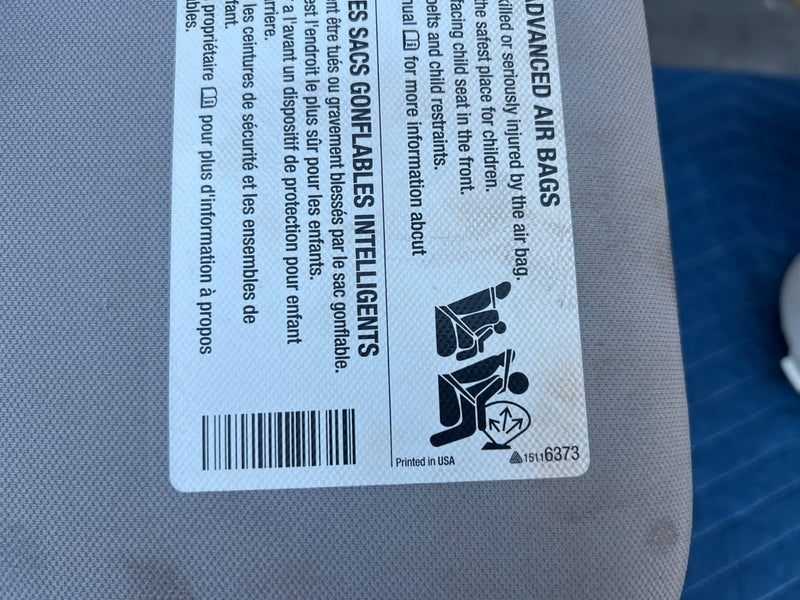46185734
