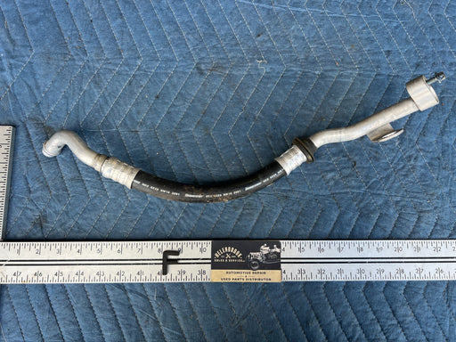 47077660