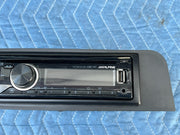 47027123
