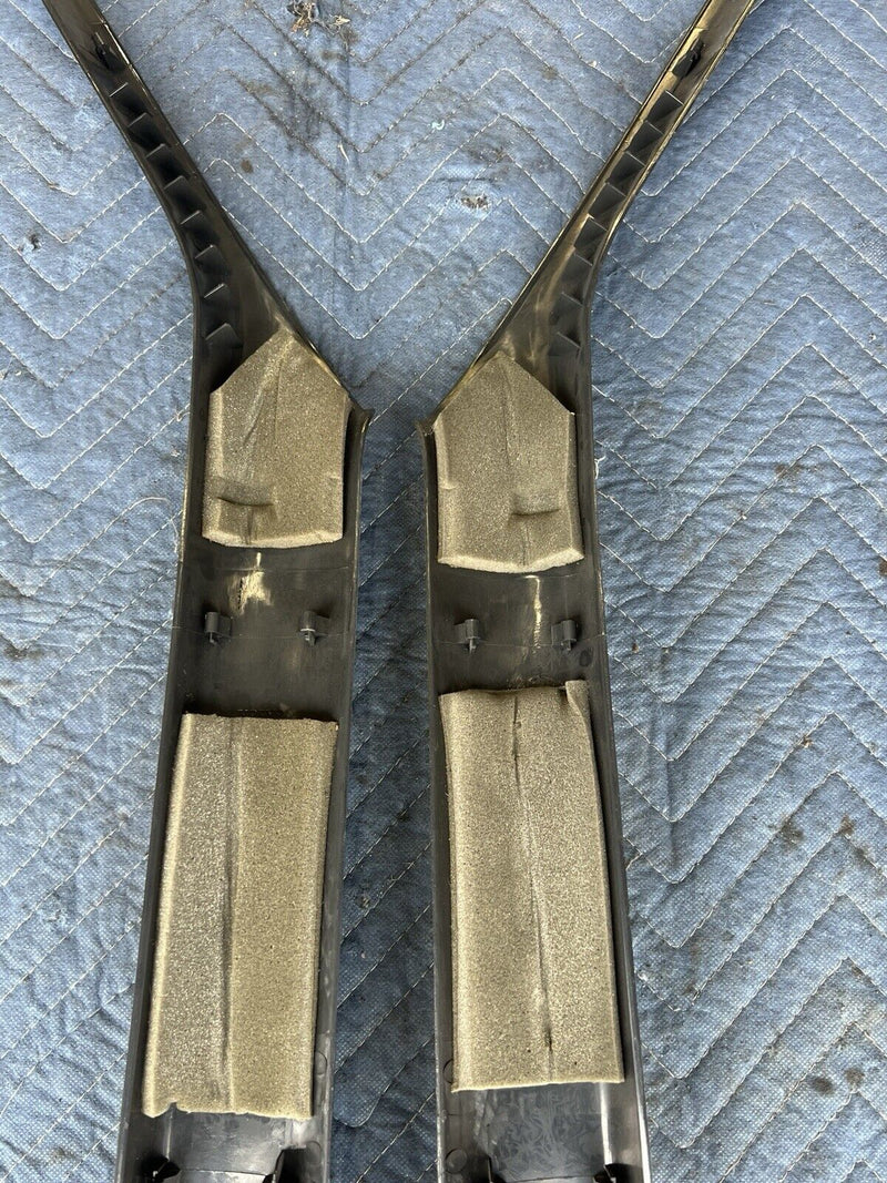 43770463