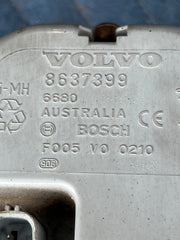 46227522