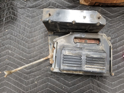 46763205