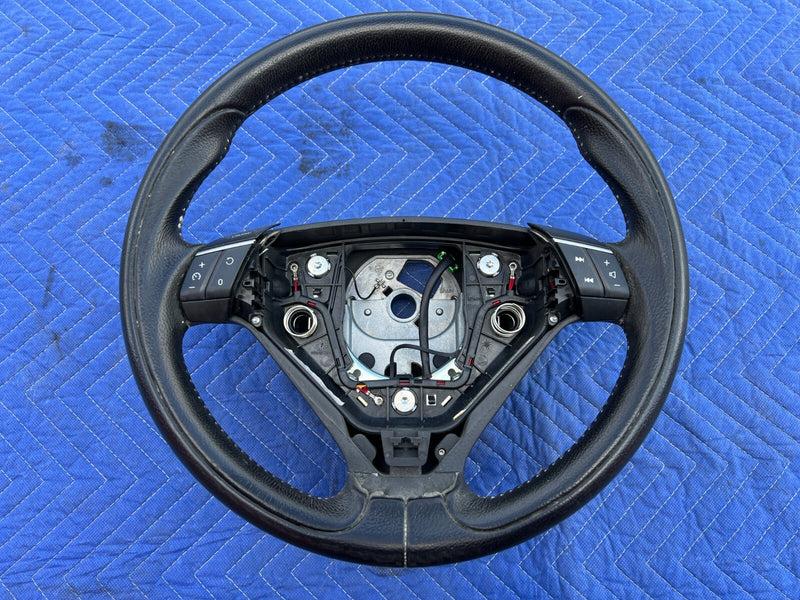 46768012