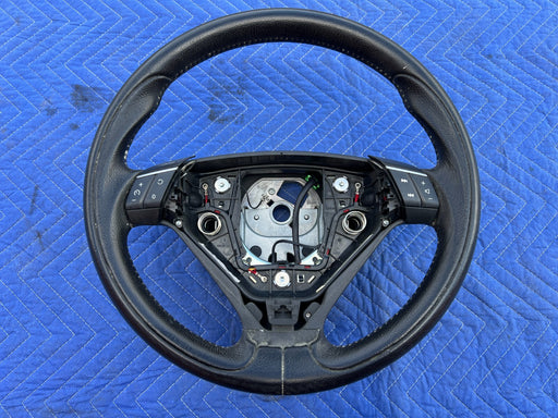 46768012