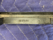 46765279