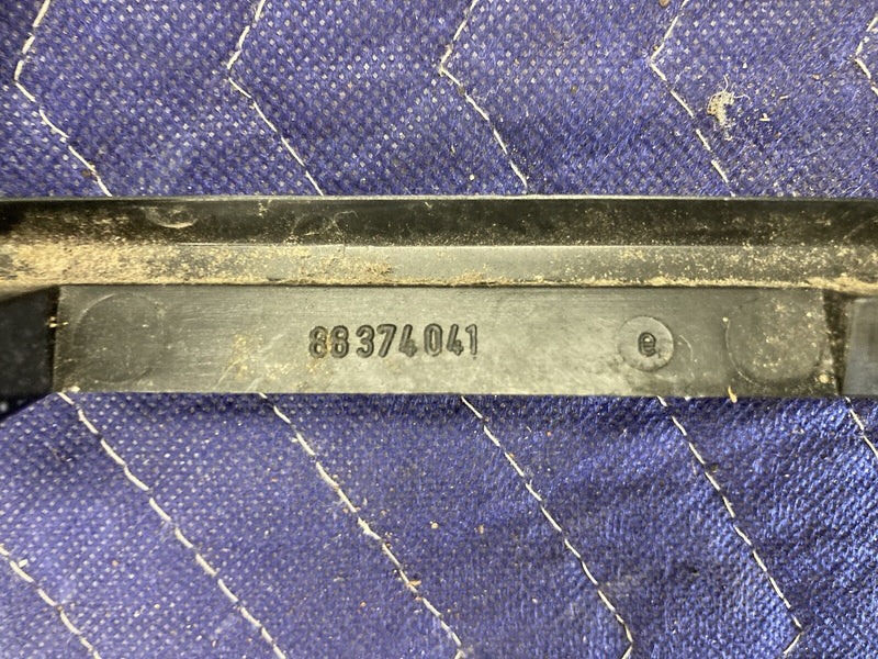 46765279