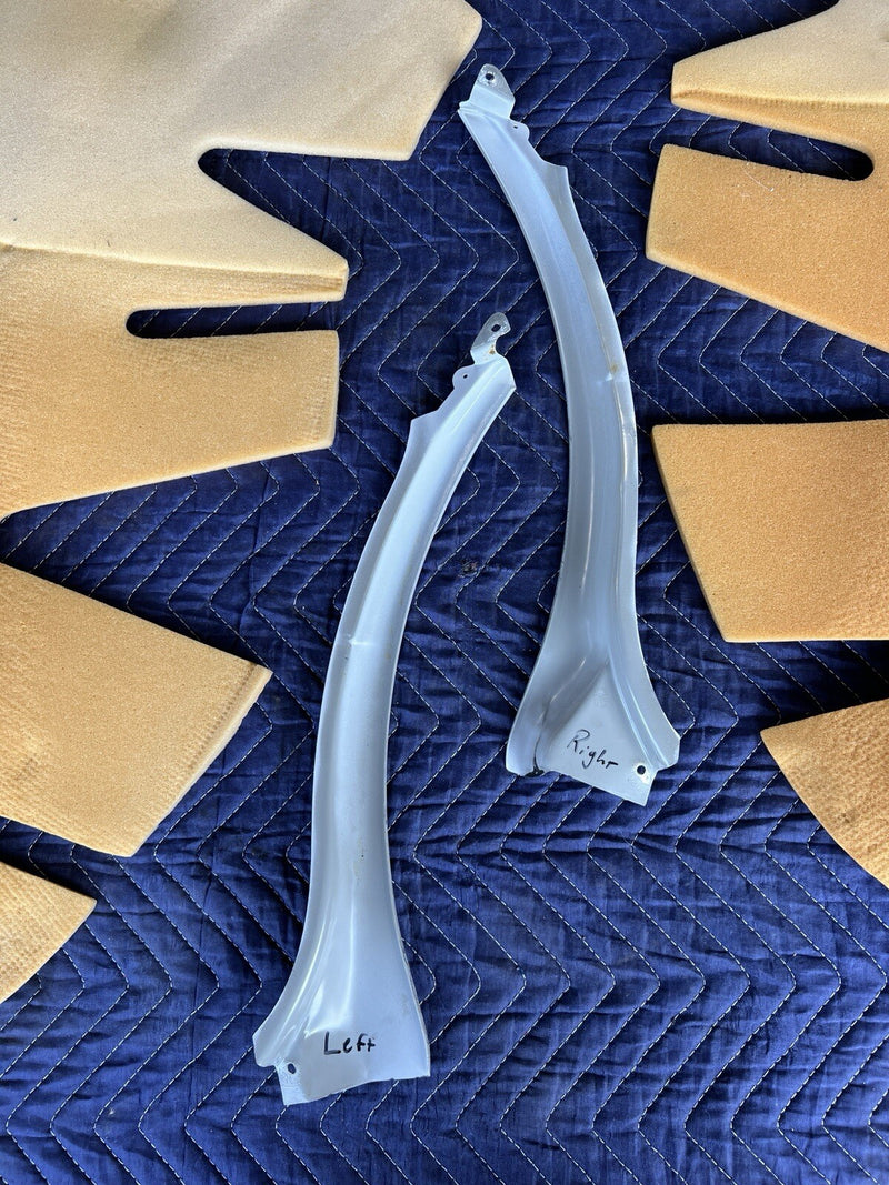 46768974