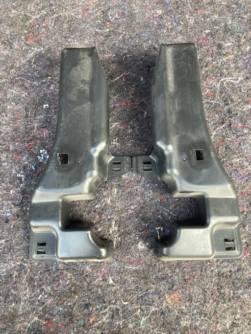 46763163