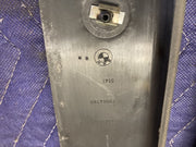 46765020