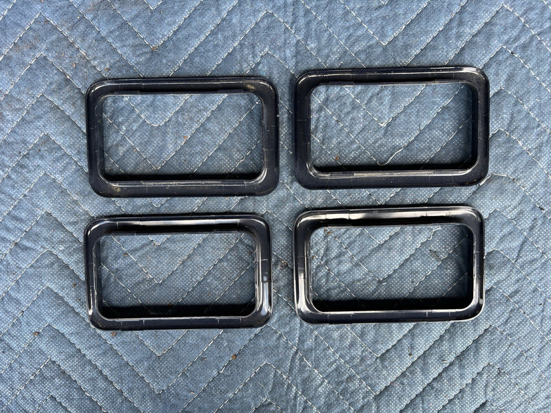 46768591