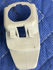 46768071