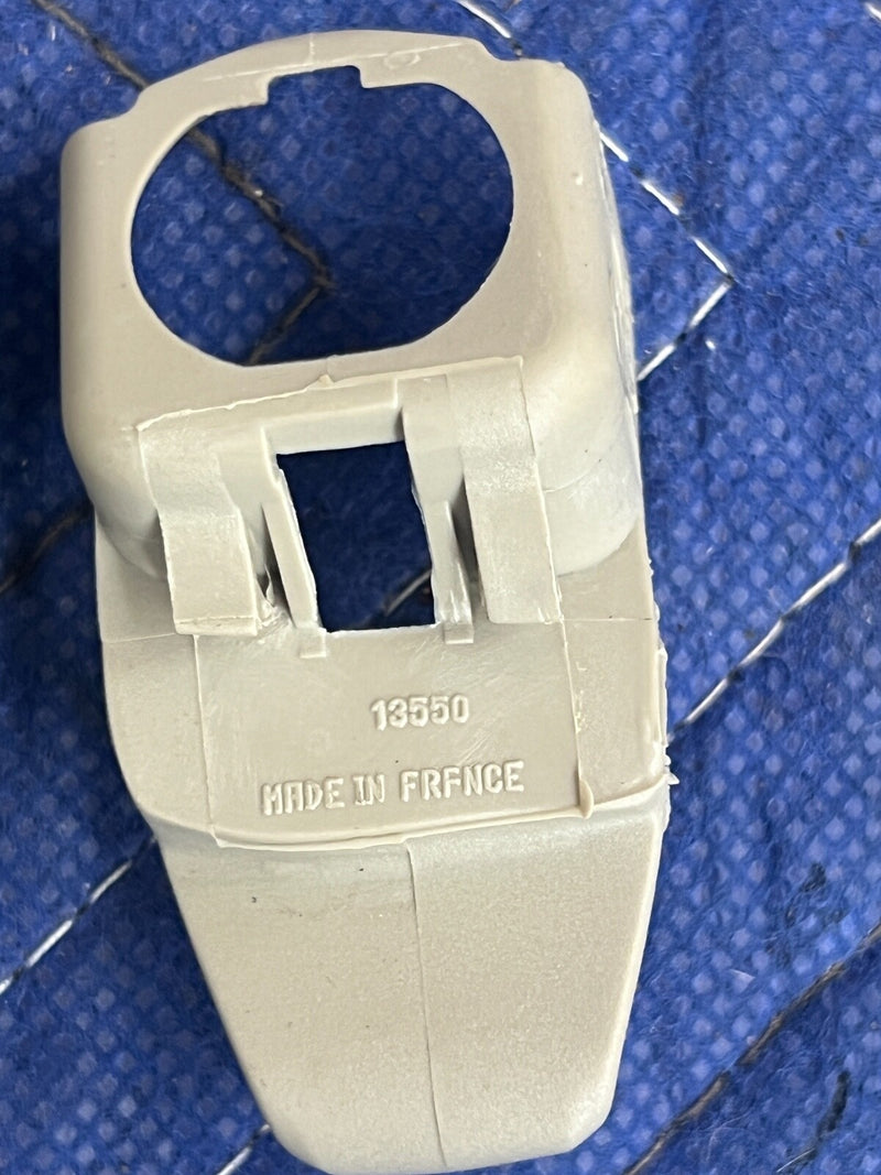 46768071