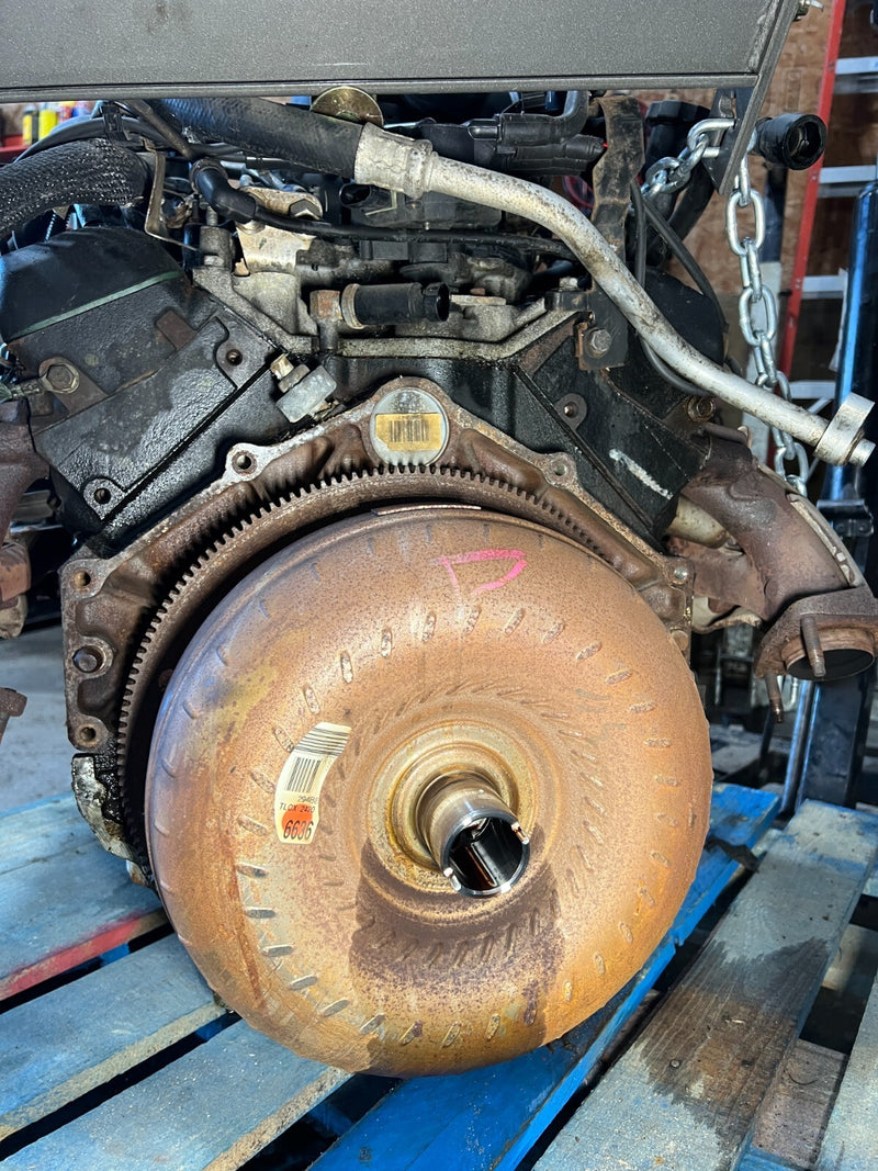 45000630
