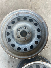 46768683