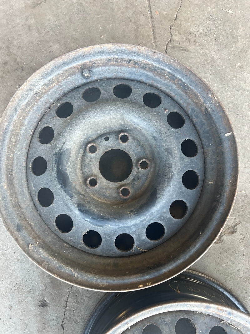 46768683