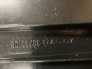 46763657