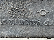 46816454