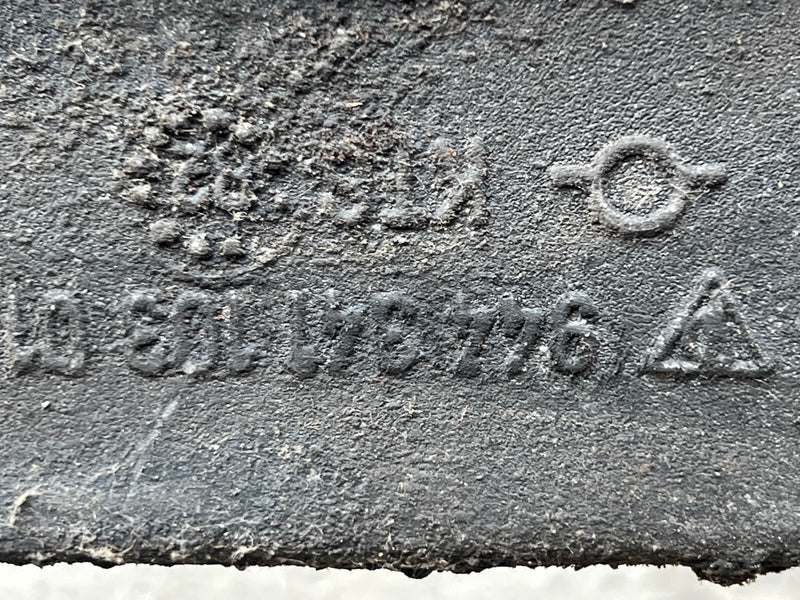 46816454