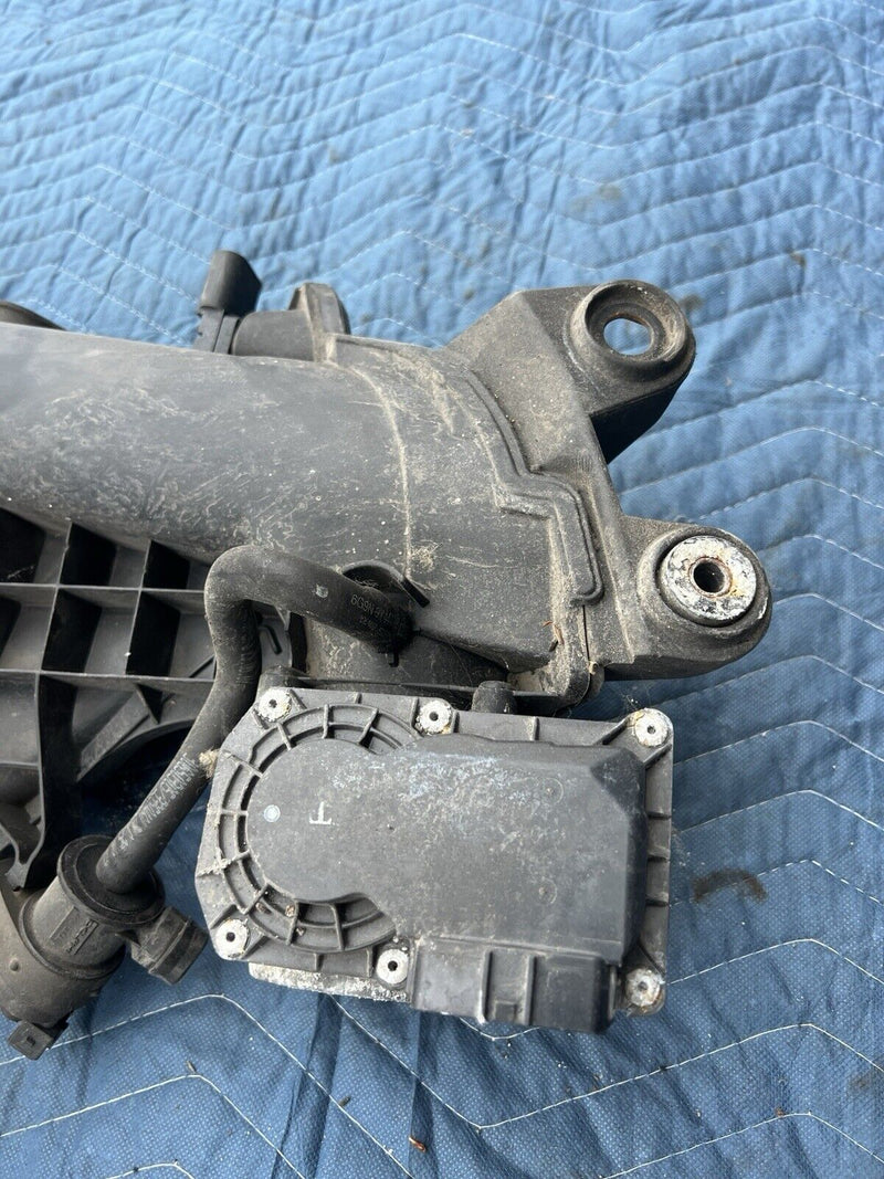 43770931
