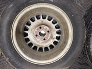 46763704