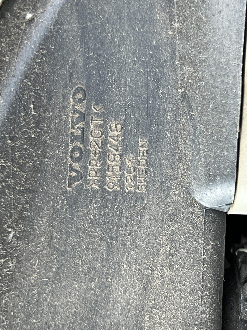 45817901