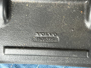 46159443
