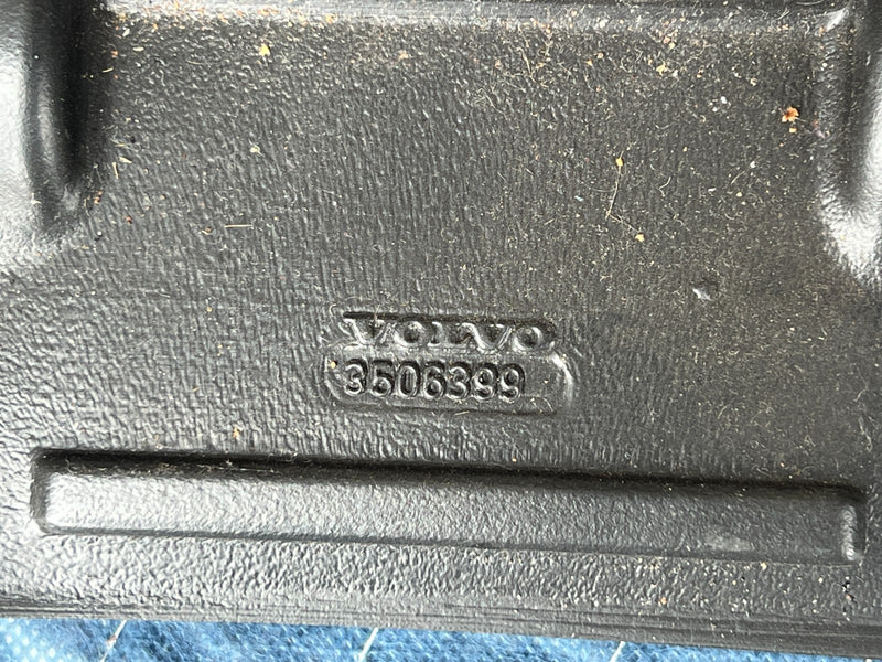 46159443