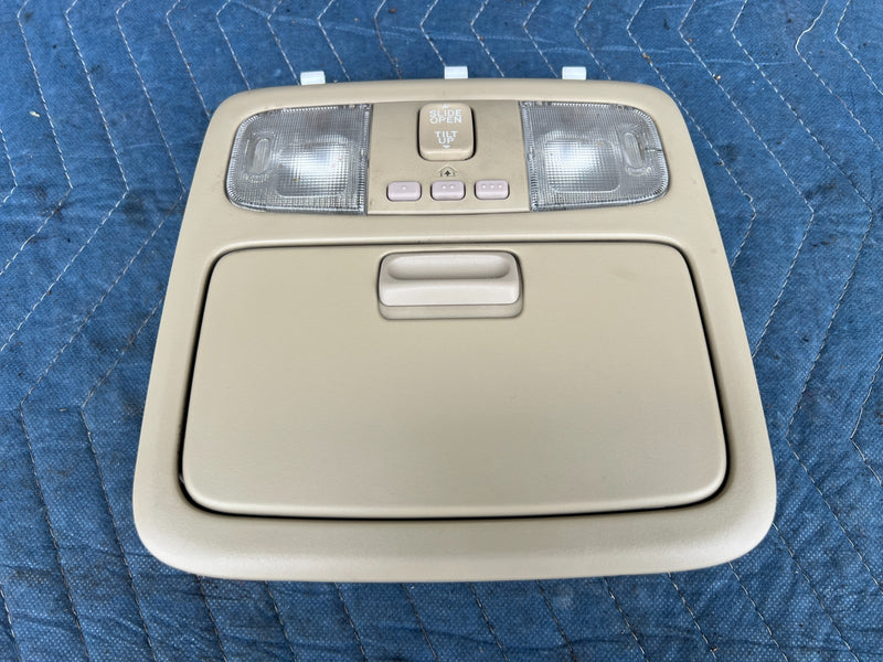46209570