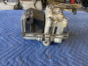 46763162