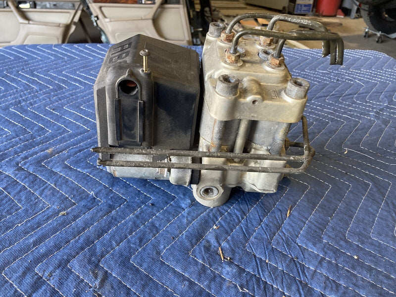 46763162