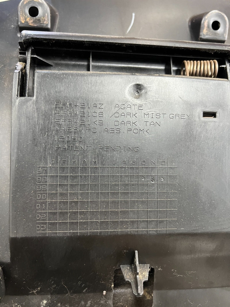 46764391