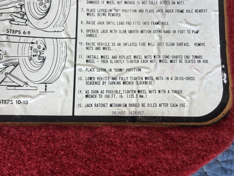 44081638