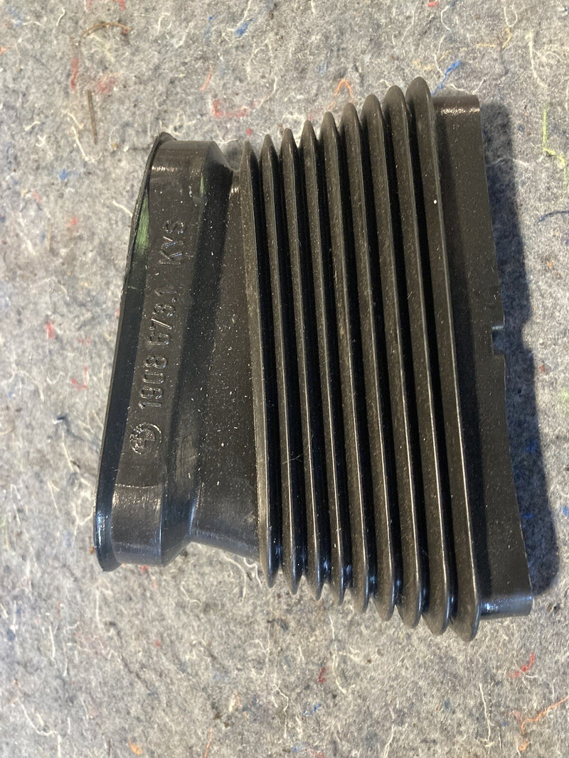 46762501
