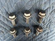 45948578