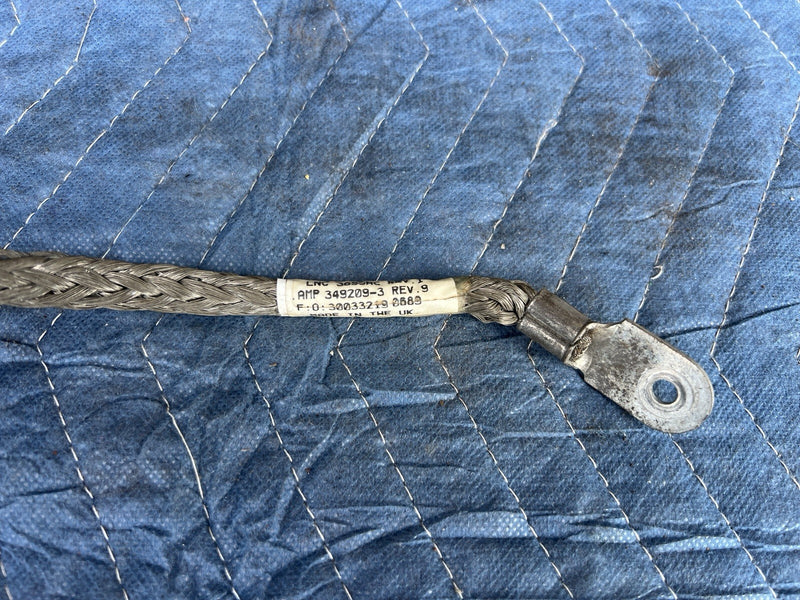 45273148